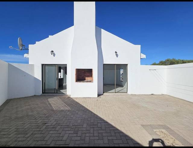 3 BEDROOM HOUSE FOR SALE IN SHELLEY POINT